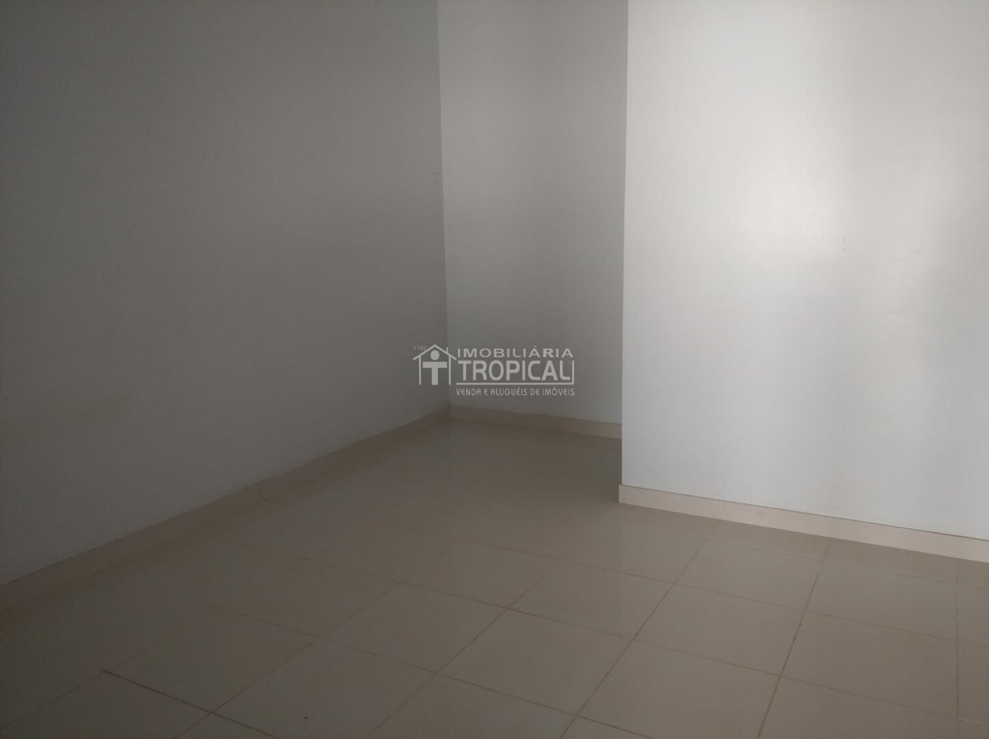 Alugar Casa